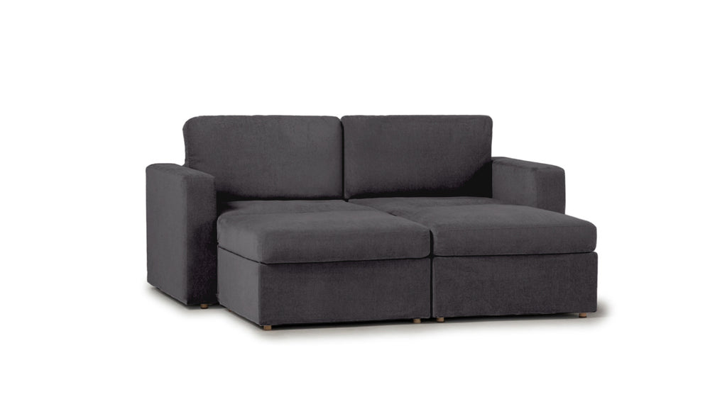 Dark Grey::Gallery