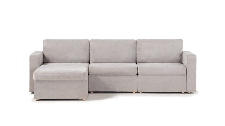 Light Grey::Gallery