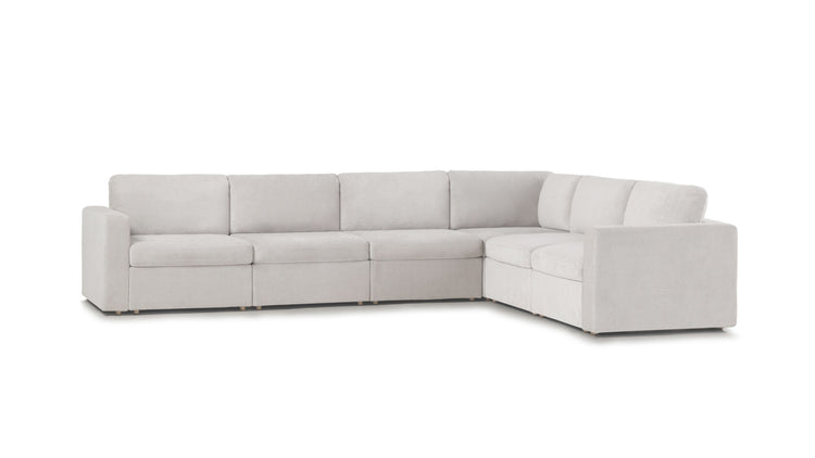 Light Grey::Gallery