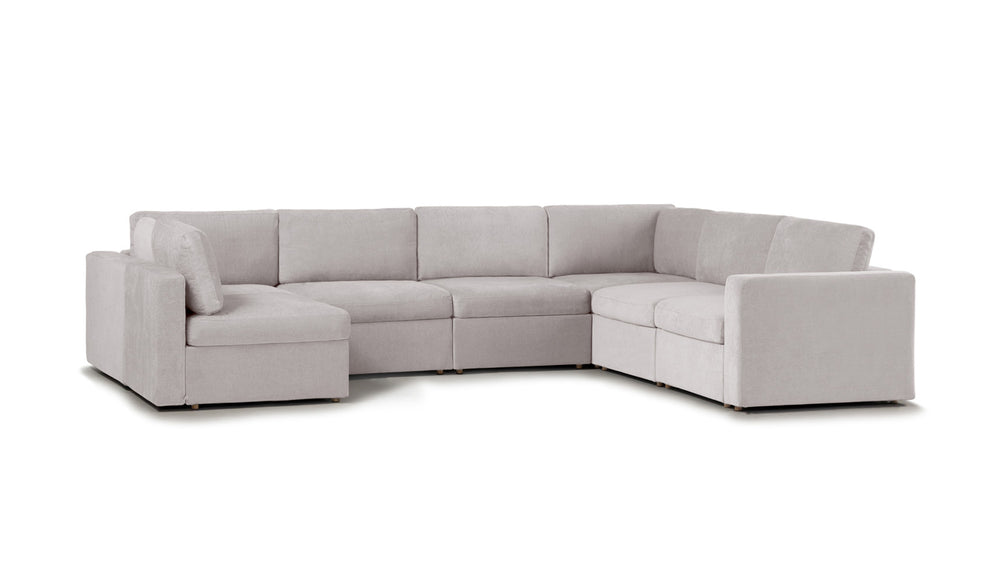 Light Grey::Gallery