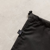 Black::Gallery