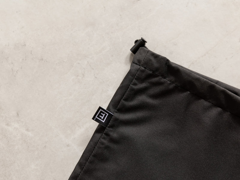 Black::Gallery