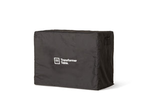 Transformer Outdoor Console Cover