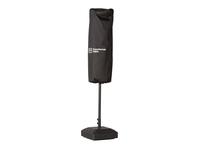 Transformer Outdoor Patio Umbrella Cover