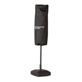 Natural::Gallery::Transformer Patio Umbrella