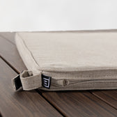 Desert Sand::Gallery