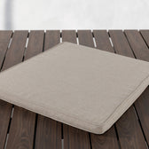 Desert Sand::Gallery