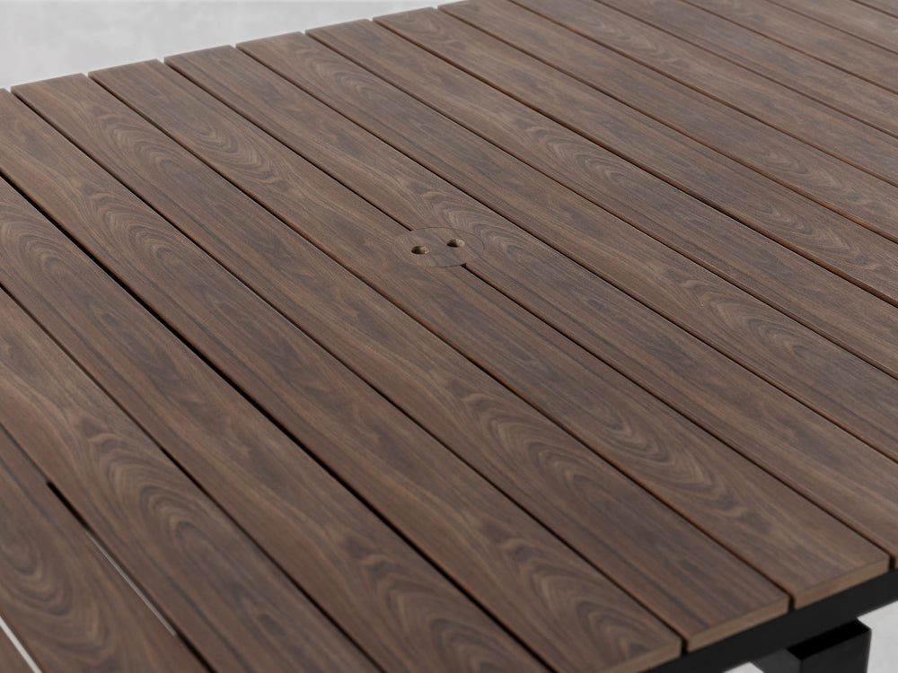 Dark Walnut::Gallery