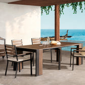 Desert Sand::Gallery