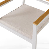 Desert Sand::Gallery