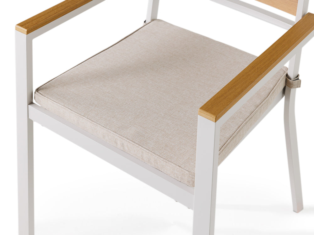 Desert Sand::Gallery
