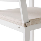 Desert Sand::Gallery