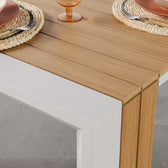 Light Oak::Gallery