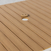 Light Oak::Gallery