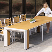 Light Oak::Gallery