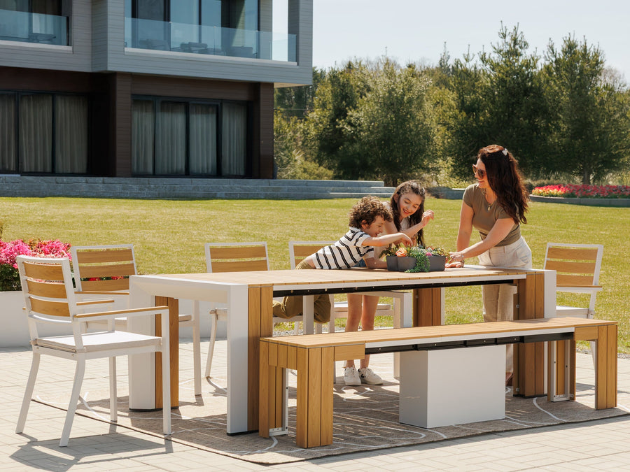 Desert Sand::Gallery