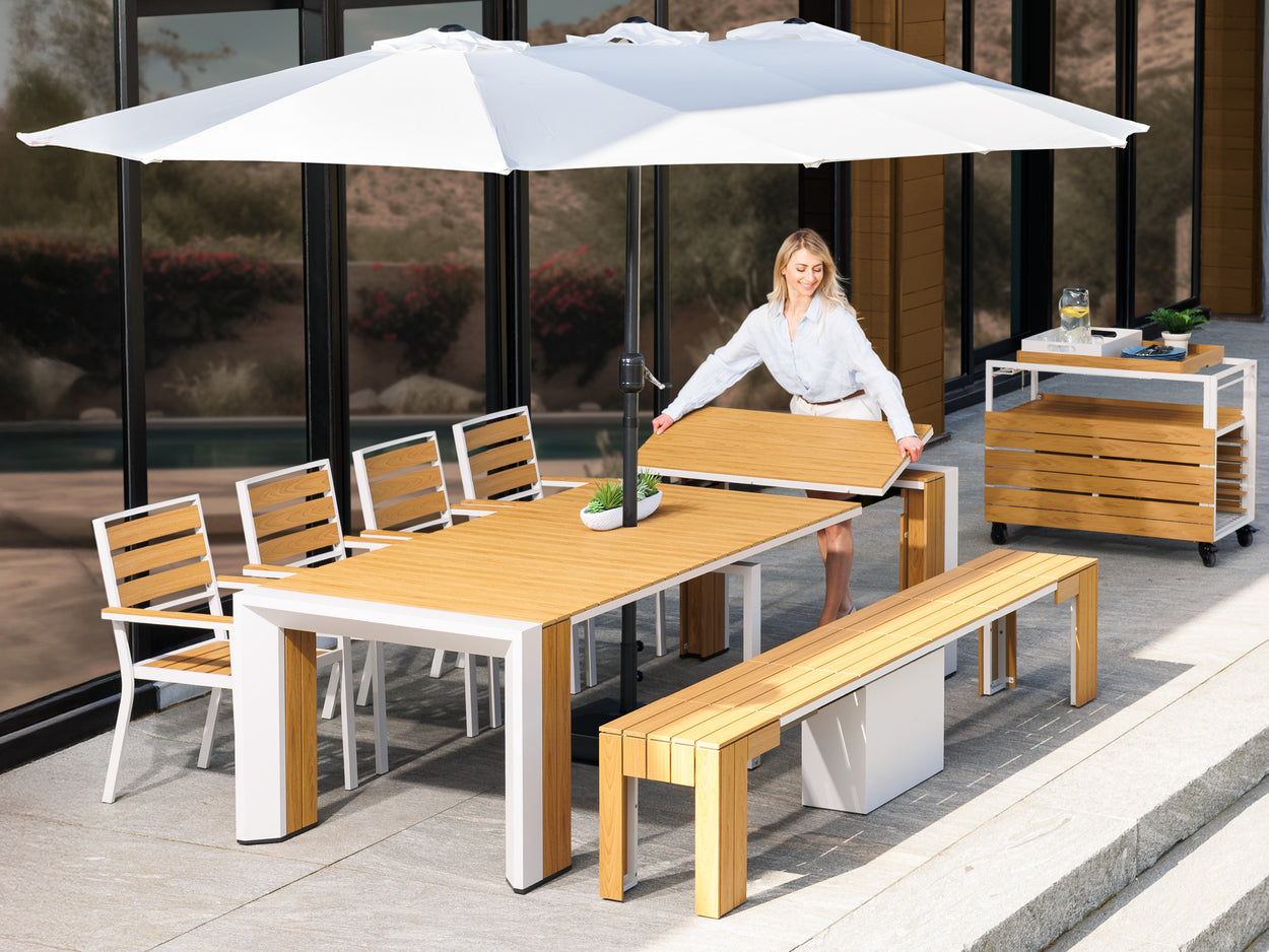 large patio umbrellas for sale in canada Adjustable Outdoor Umbrella Sets Military Helmet Png - Brand: SCORPION EXO In commercial applications Taille:10.5