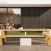 Light Oak::Gallery
