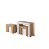 Light Oak::Gallery