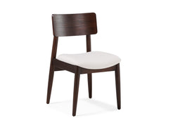 Dark Walnut::Gallery