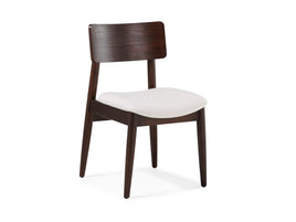 Dark Walnut::Gallery