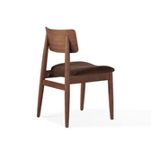 Royal Walnut::Gallery