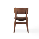 Royal Walnut::Gallery