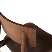 Royal Walnut::Gallery