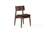 Royal Walnut