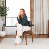 Royal Walnut::Gallery