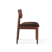 Royal Walnut::Gallery