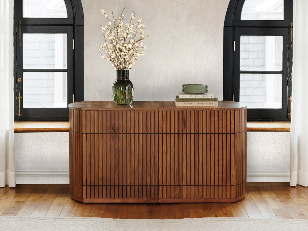 Royal Walnut::Gallery