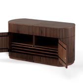 Royal Walnut::Gallery