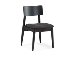 Smoked Hickory::Gallery
