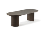 Dark Walnut