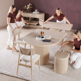 Driftwood::Gallery
