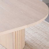 Driftwood::Gallery