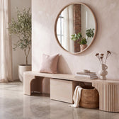 Driftwood::Gallery