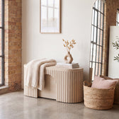Driftwood::Gallery