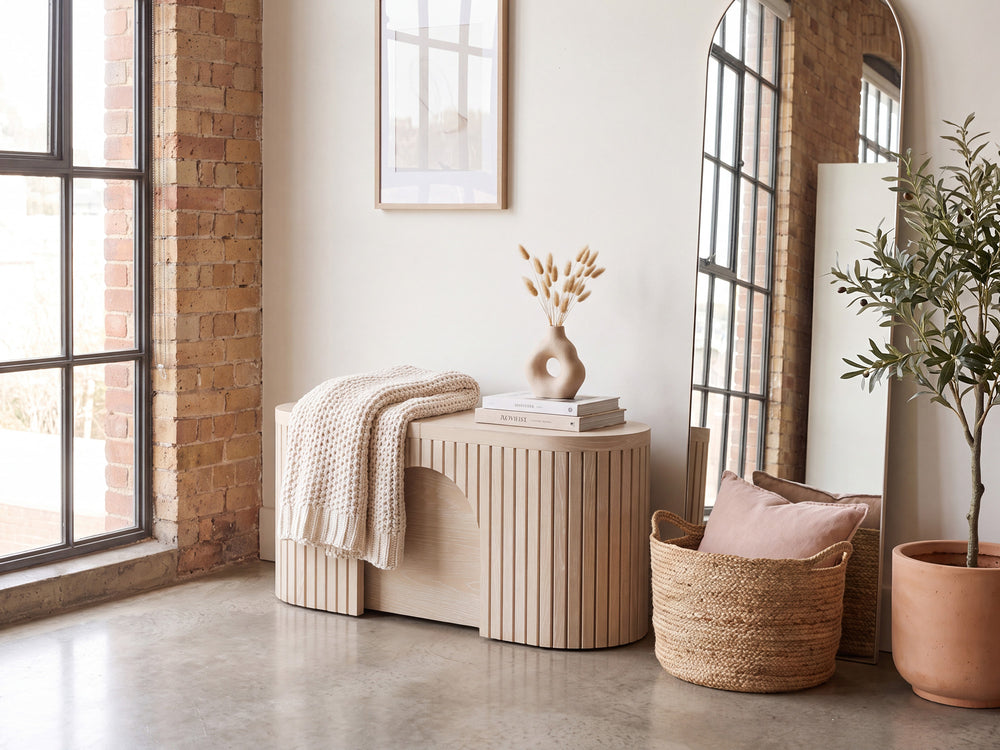 Driftwood::Gallery