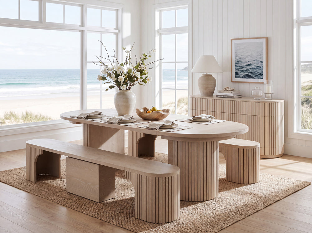 Driftwood::Gallery