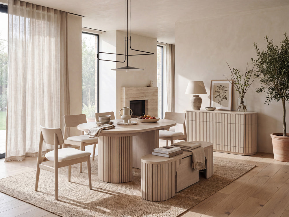 Driftwood::Gallery