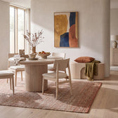 Driftwood::Gallery
