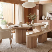 Driftwood::Gallery