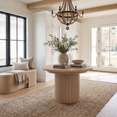 Driftwood::Gallery