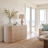 Driftwood::Gallery
