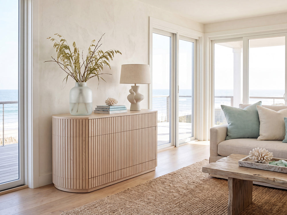 Driftwood::Gallery