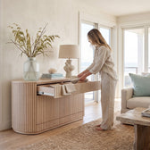 Driftwood::Gallery
