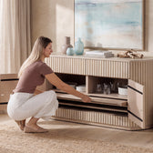 Driftwood::Gallery