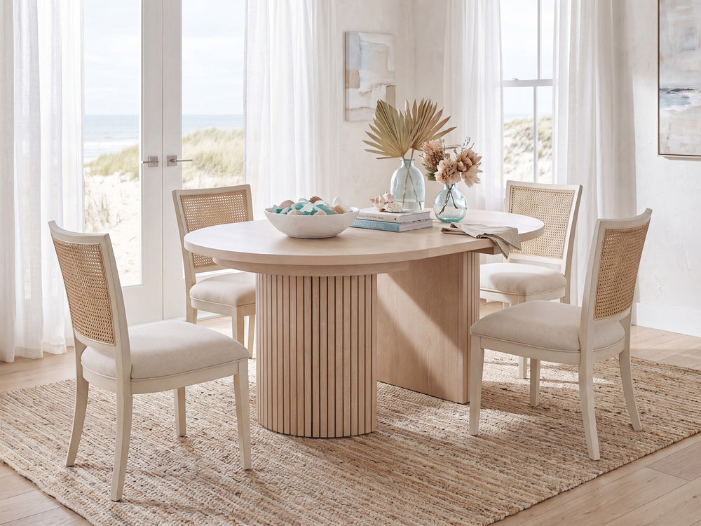 Driftwood::Gallery
